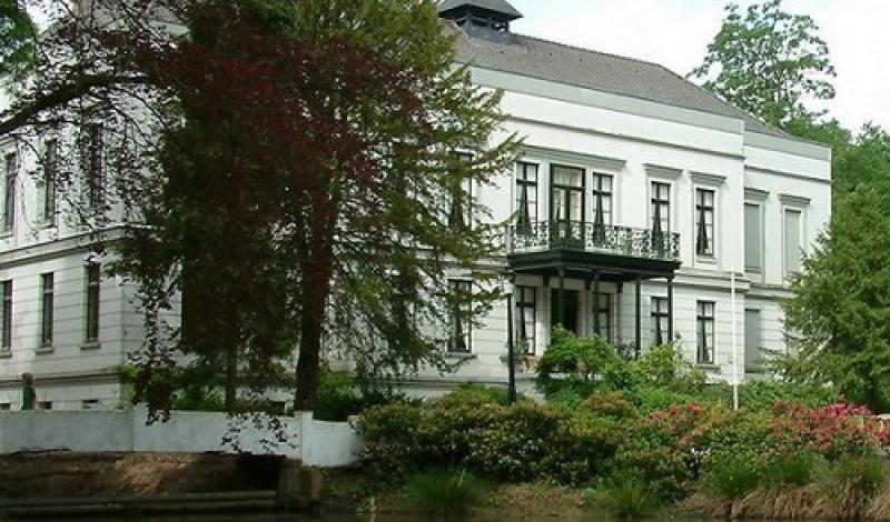 Retreat Je leven vormgeven vanuit hart en ziel