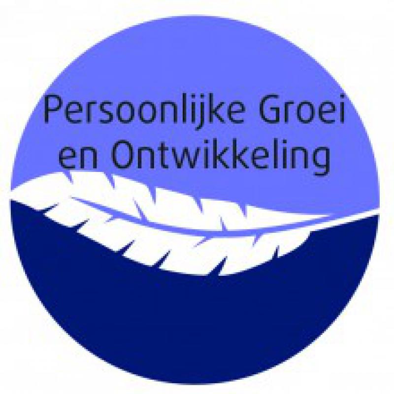 Persoonlijke groei en ontwikkeling
