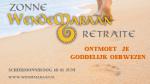 Zonnewendemaraan Retraite