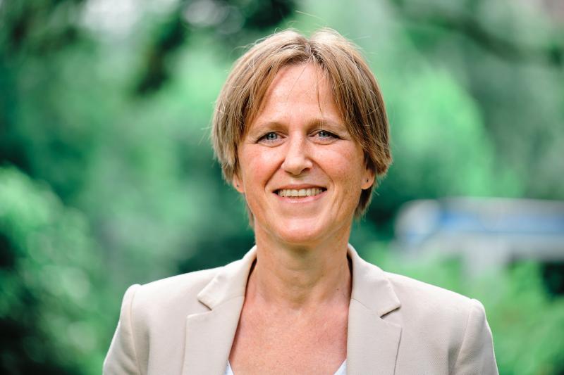 trainer NATHALIE