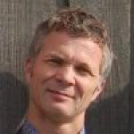 Michiel Michiel
