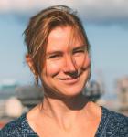 Marijke